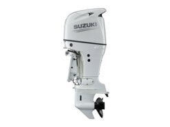 2019 SUZUKI 115 HP DF115ATXZW2 OUTBOARD MOTOR FOR SALE