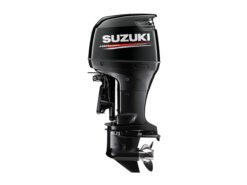 2019 SUZUKI 150 HP DF150ATL2 OUTBOARD MOTOR FOR SALE