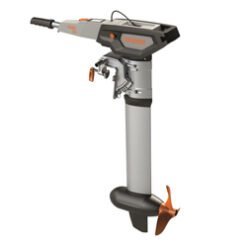 Torqeedo Cruise 3.0 TS Electric Outboard Motor – TQ Bus for sale