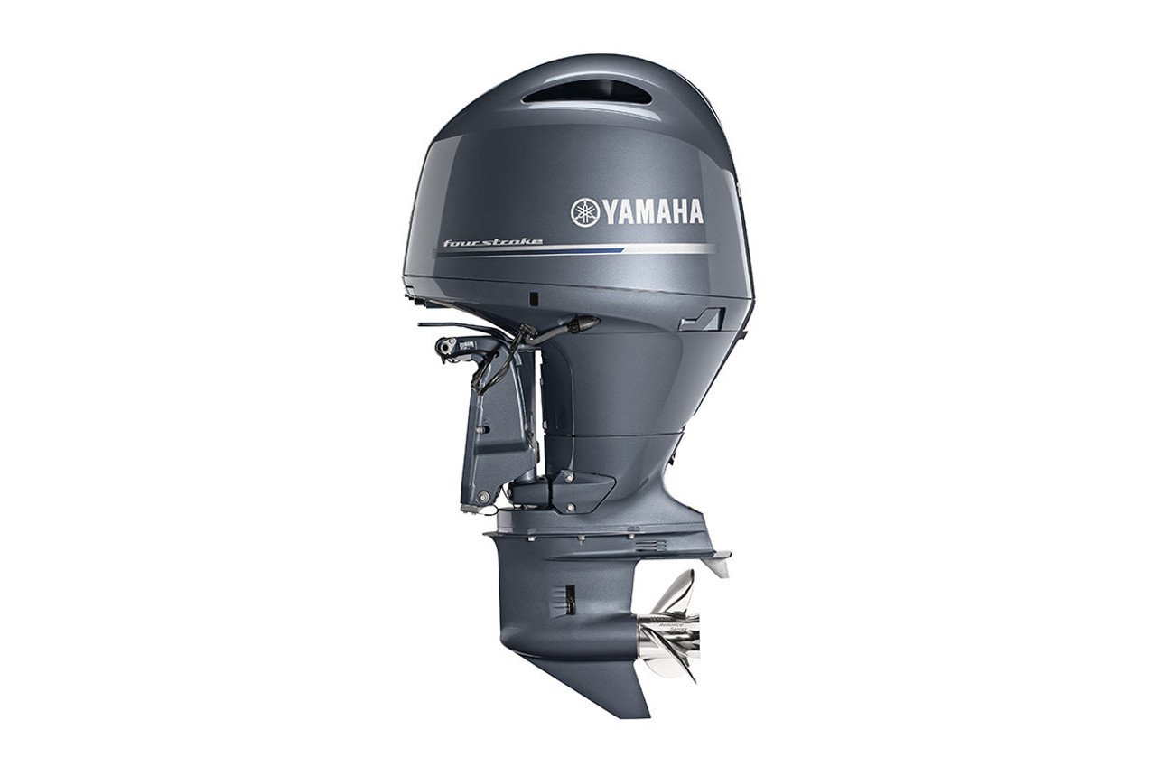 A Complete Guide to Yamaha 150HP Outboard Motors – Yamaha 150HP outboard for sale