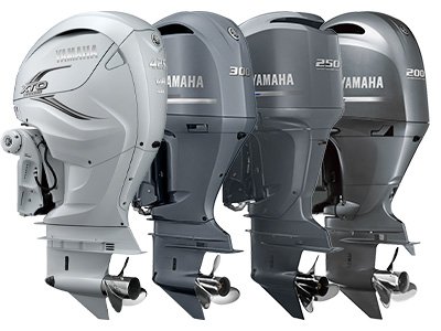 Why Choose Yamaha Outboard Motors for Your Boat? – Yamaha outboard motors for sale