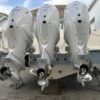 Yamaha Outboard Propellers: How to Choose the Right One – Yamaha outboard propellers