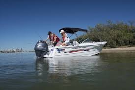 Yamaha Outboards for Long-Distance Cruising – Yamaha outboard cruising