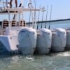 Top Yamaha Outboard Engines for Charter Boats – Yamaha outboard for charter boats