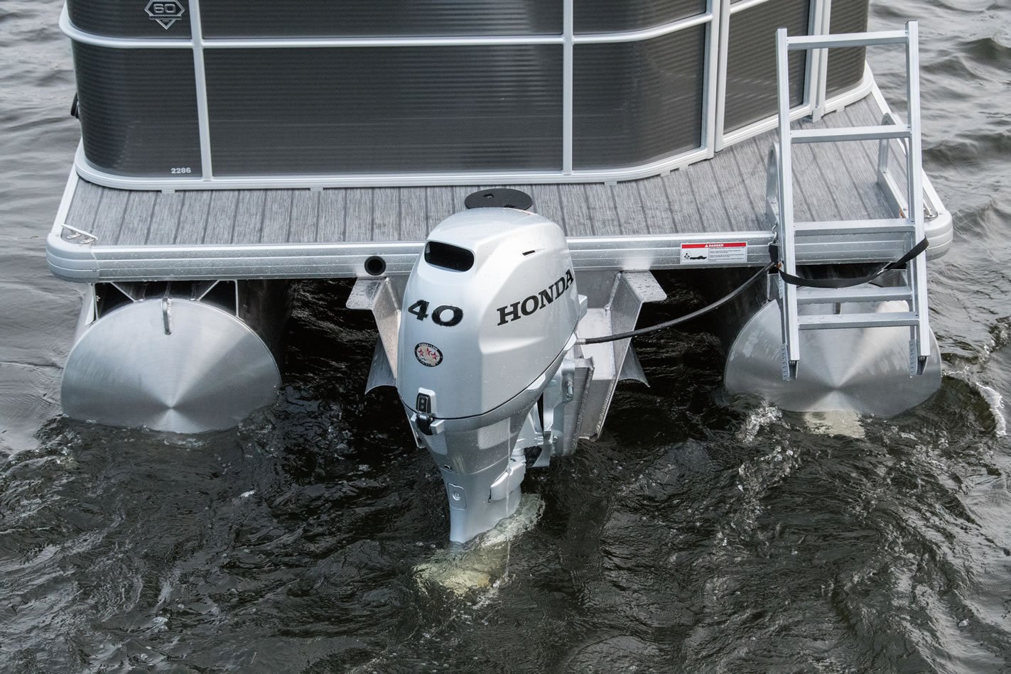 Cheap Honda Outboard Engines for Sale Guide