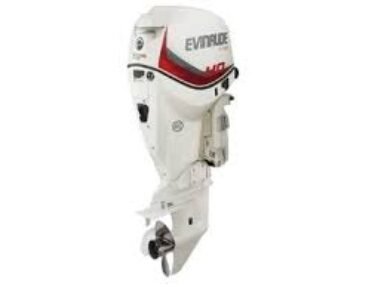 Buy Outboard Motors in Ghana – Full Guide
