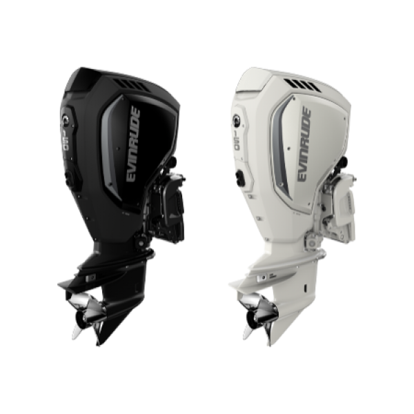 Evinrude E-TEC 150 HP for Sale – Specs & Price