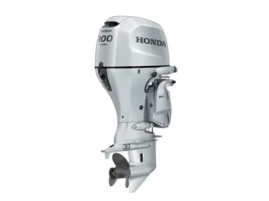 Best Deals on Honda Outboard Engines Online 2