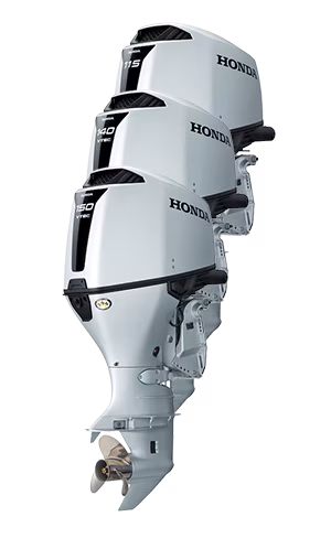 Certified Honda Outboard Engines for Sale Guide 2