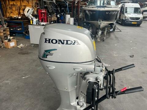 Cheap Honda Outboard Engines for Sale Worldwide