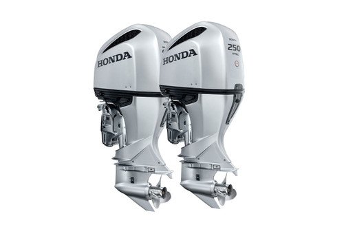 Discount Honda Outboard Engines for Sale Guide