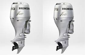 Global Market for Honda Outboard Engines Explained 2