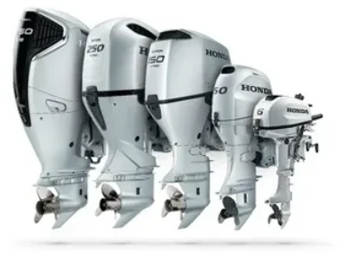 Honda 225 HP Outboard Engine Buying Guide 2