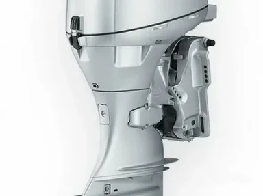 Honda 50 HP Outboard Engine for Sale Guide 2