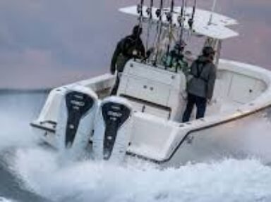 Honda Outboard Engines Free Shipping Deals