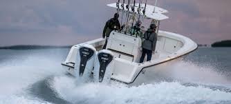 Honda Outboard Engines Free Shipping Deals