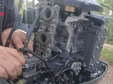 How Often Should You Service a Yamaha Outboard?