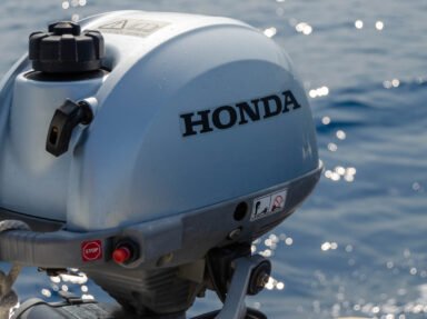 Buy Honda Outboard Engines Online with Worldwide Shipping 2