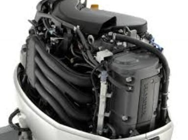 International Dealers for Honda Outboard Engines 2