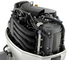 International Dealers for Honda Outboard Engines 2