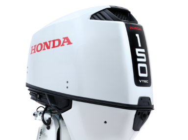 Reliable Honda Outboard Engine Supplier Online 2
