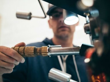 Outboard Motors USA: EPA Compliance, Registration & Buying Guide