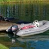 Boat Motors Online: A No-Nonsense Buying Guide