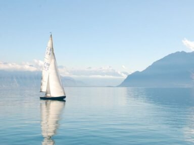 Outboard Motor Distributors: How to Choose One That Delivers