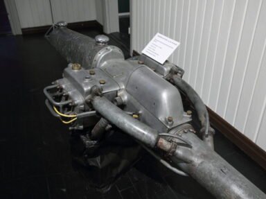 Boat Engine Replacement: Repair vs. Rebuild vs. Repower, and What It Costs