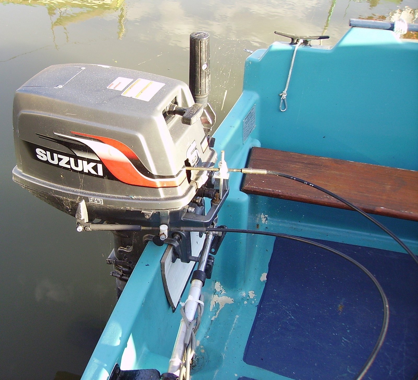 Marine Engine Replacement: Inboard, Sterndrive, and Repower Costs Explained