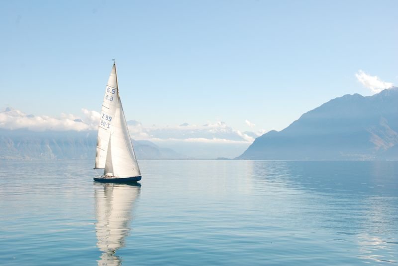 Boat Engine Dealers: 6 Essential Questions to Ask First