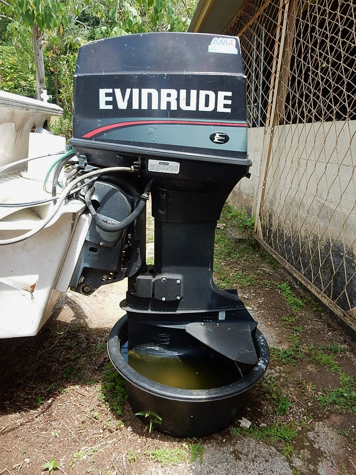Buy Evinrude Outboards: The Ultimate 2026 Buying Guide