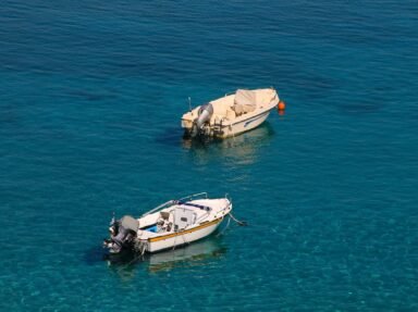 Marine Equipment Suppliers: How to Find One You Can Actually Trust