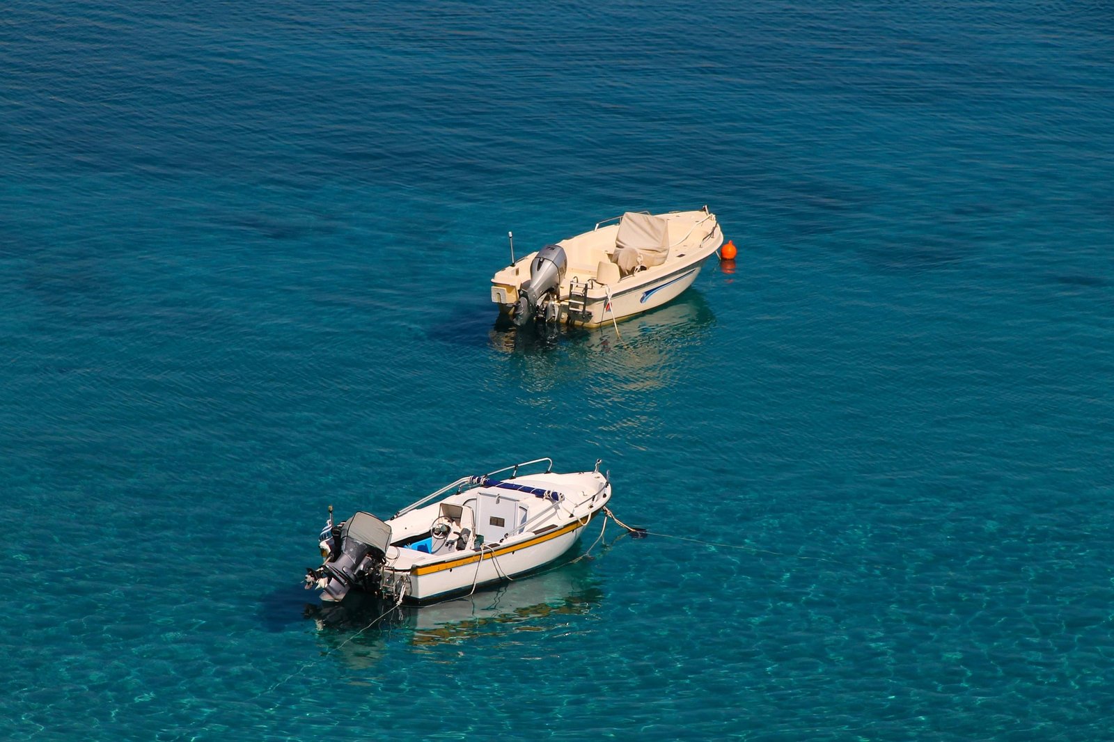 Marine Equipment Suppliers: How to Find One You Can Actually Trust