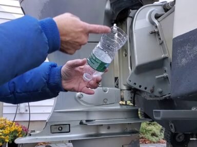 Outboard Engine Lubrication: The Complete Guide to Every Point That Needs Attention (2026)