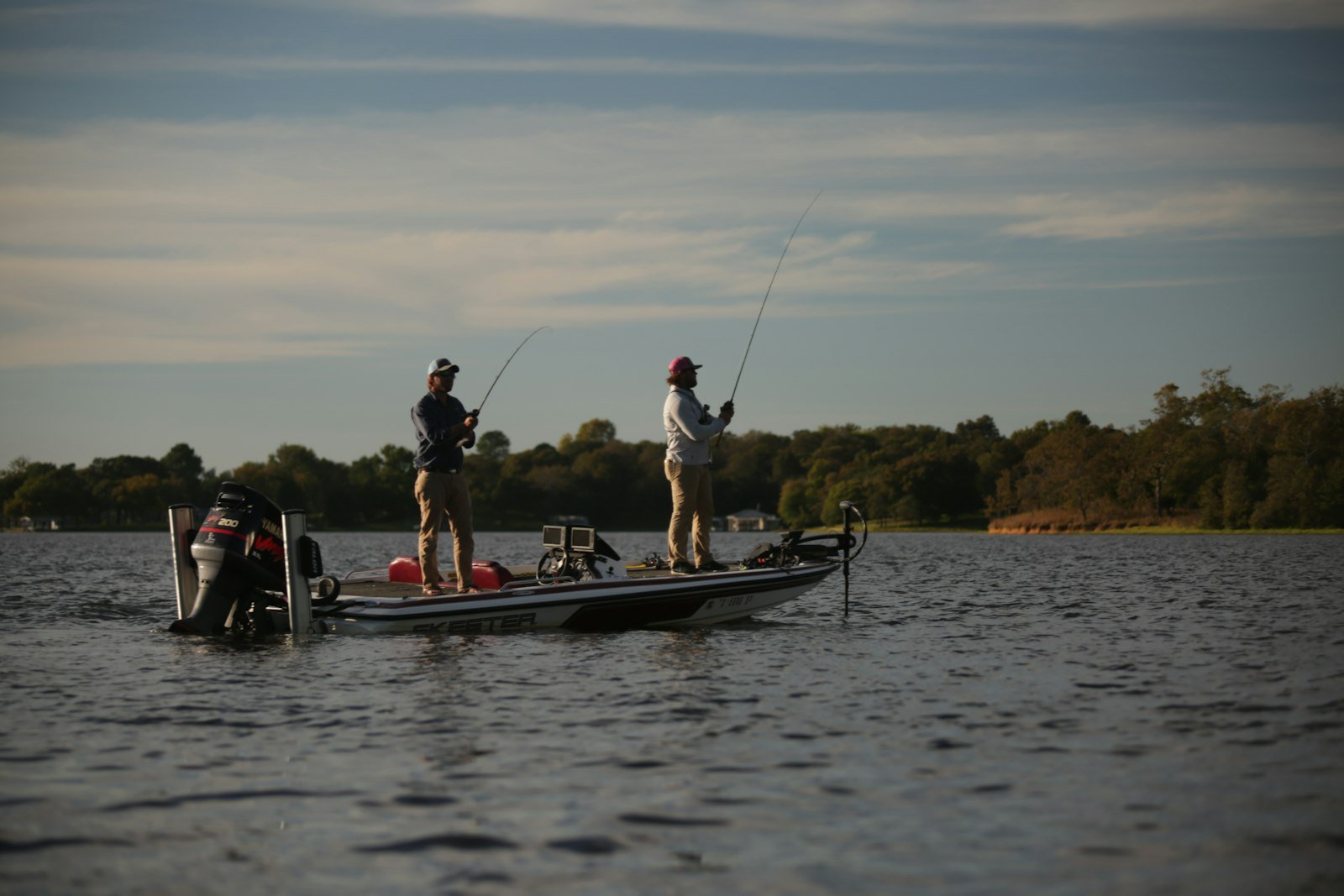Used Suzuki Outboard Motors For Sale: Specs, Prices & Buying Guide