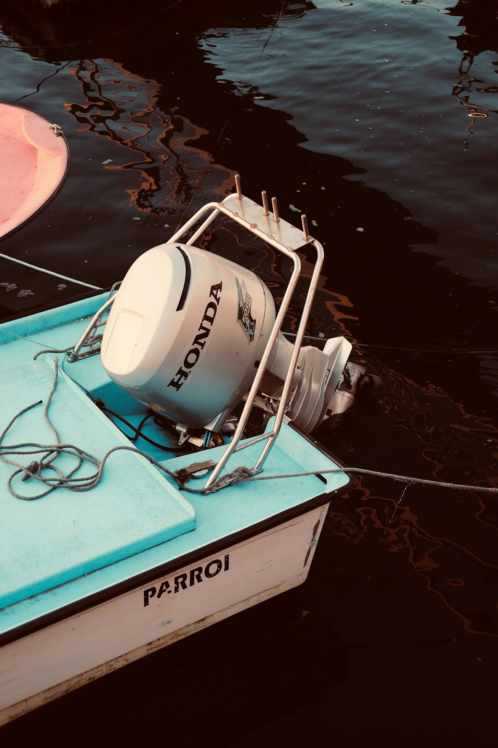 Used Yamaha Outboard Motors For Sale: Specs, Prices & Buying Guide