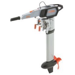 Torqeedo Cruise 6.0 TS price